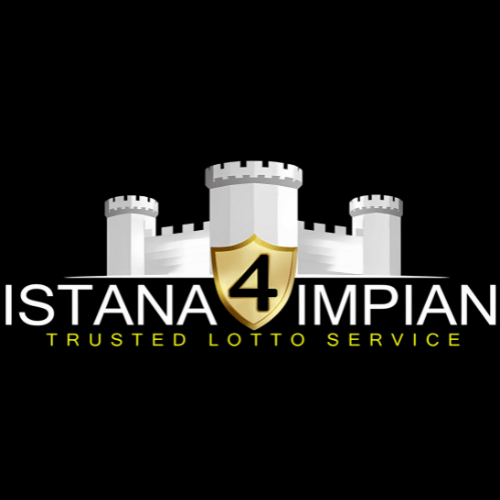 ISTANAIMPIAN 4 - Situs Slot Impian Pelayanan Terbaik 2025