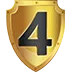 ISTANAIMPIAN 4