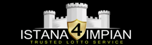 logo ISTANAIMPIAN 4