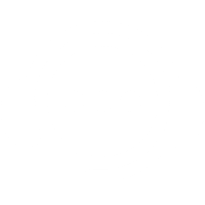 LIVECHAT ISTANAIMPIAN 4